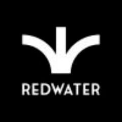 RED WATER CONSULTING